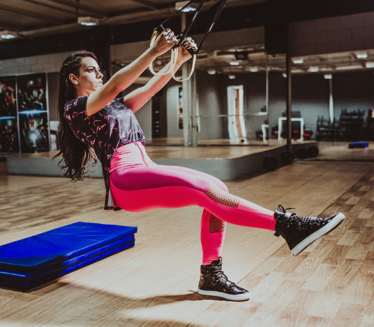 Kniepijn fysiotherapie Kniepijn behandeling Groningen