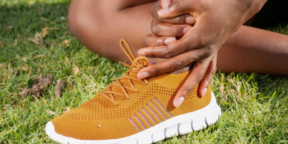 shockwave therapie Groningen