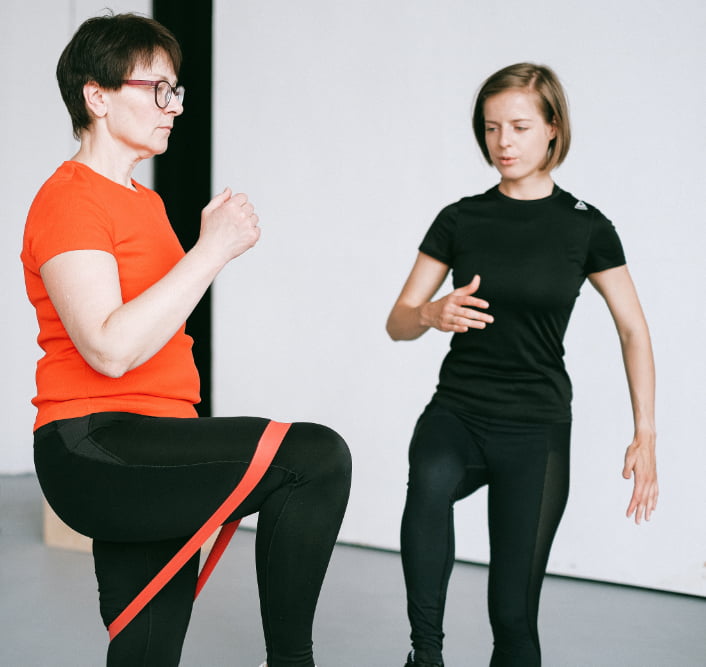 Mulligan therapie.jpg Heup artrose