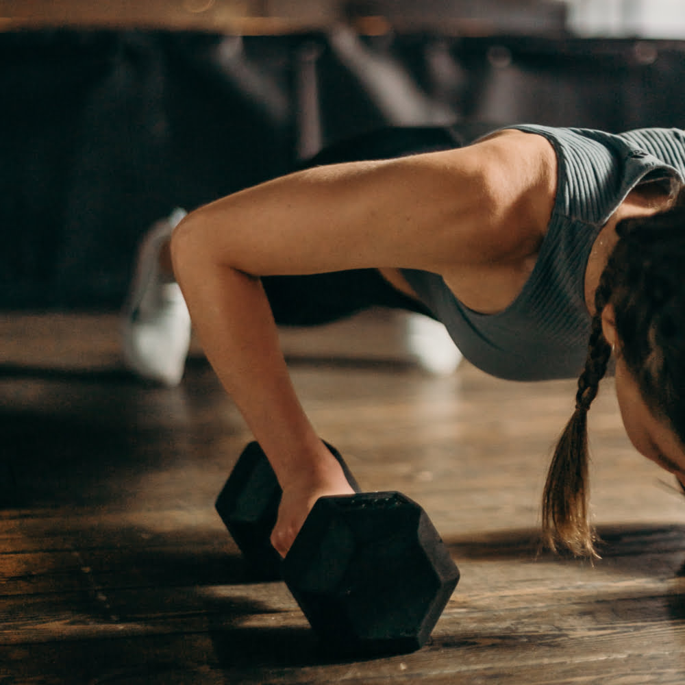 slijmbeursontsteking schouder Groningen