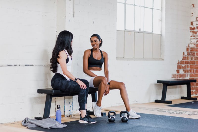 physical-therapist-57 Trochantair pijnsyndroom