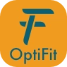 OptiFit Fysiotherapie Groningen