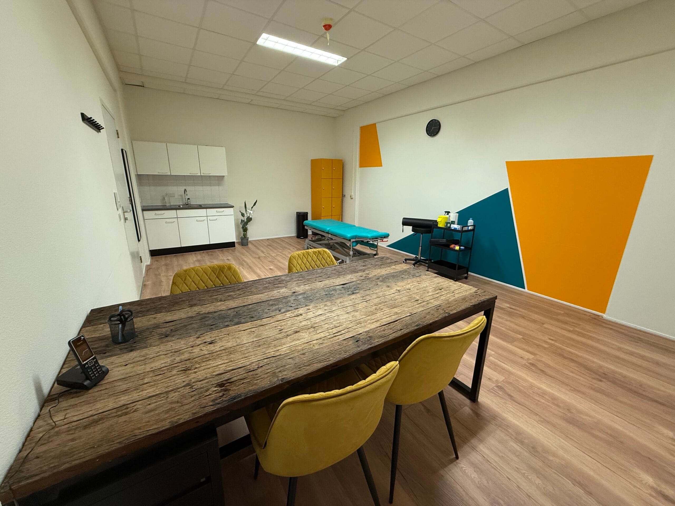 Fysiotherapie Oosterparkwijk Groningen Fysiotherapie Oosterparkwijk Groningen