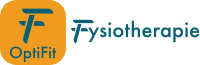 Fysiotherapie Groningen